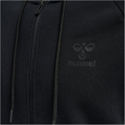 hummel hmlISAM 2.0 Kapuzenjacke Herren