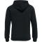 hummel hmlISAM 2.0 Kapuzenjacke Herren