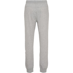 hummel hmlISAM 2.0 Jogginghose Herren