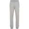 hummel hmlISAM 2.0 Jogginghose Herren