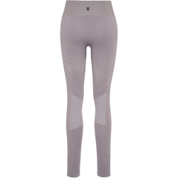 hummel hmlMT FLOW Seamless High-Waist Tights Damen