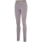 hummel hmlMT FLOW Seamless High-Waist Tights Damen