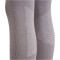 hummel hmlMT FLOW Seamless High-Waist Tights Damen