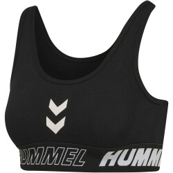 2er Pack hummel hmlTE MAJA Sport-BH