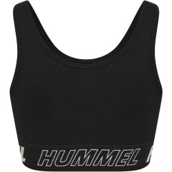 2er Pack hummel hmlTE MAJA Sport-BH