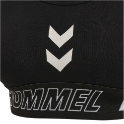 2er Pack hummel hmlTE MAJA Sport-BH