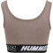 2er Pack hummel hmlTE MAJA Sport-BH
