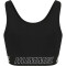 2er Pack hummel hmlTE MAJA Sport-BH