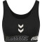 2er Pack hummel hmlTE MAJA Sport-BH