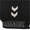 2er Pack hummel hmlTE MAJA Sport-BH