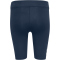 2er Pack hummel hmlTE MAJA Mid Waist Fitnessshorts