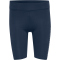 2er Pack hummel hmlTE MAJA Mid Waist Fitnessshorts
