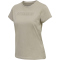 2er Pack hummel hmlTE CALI T-Shirt