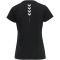 2er Pack hummel hmlTE CALI T-Shirt