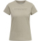 2er Pack hummel hmlTE CALI T-Shirt