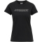 2er Pack hummel hmlTE CALI T-Shirt