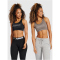 2er Pack hummel hmlTE TOLA Sport-BH