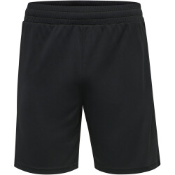 2er Pack hummel hmlTE TOPAZ Shorts