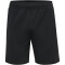 2er Pack hummel hmlTE TOPAZ Shorts
