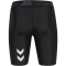 2er Pack hummel hmlTE TOPAZ Fitnessshorts