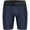 2er Pack hummel hmlTE TOPAZ Fitnessshorts
