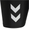 2er Pack hummel hmlTE TOPAZ Fitnessshorts