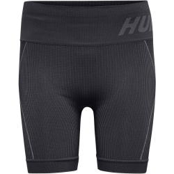 2er Pack hummel hmlTE CHRISTEL Seamless Shorts