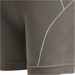 2er Pack hummel hmlTE CHRISTEL Seamless Shorts