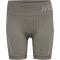2er Pack hummel hmlTE CHRISTEL Seamless Shorts