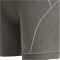 2er Pack hummel hmlTE CHRISTEL Seamless Shorts