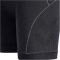 2er Pack hummel hmlTE CHRISTEL Seamless Shorts