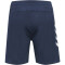 hummel hmlTE TOPAZ Trainingsshorts Set