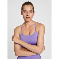 hummel hmlMT CHIPO Sport-BH Damen