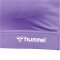 hummel hmlMT CHIPO Sport-BH Damen