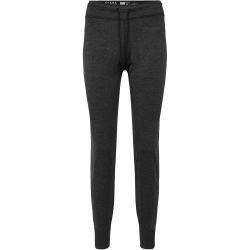 hummel hmlMT HANA Seamless Tapered Jogginghose Damen