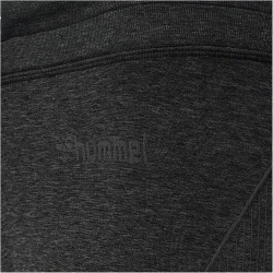 hummel hmlMT HANA Seamless Tapered Jogginghose Damen