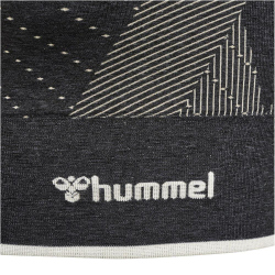 hummel hmlMT HANA Seamless Sport-Top Damen