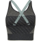 hummel hmlMT HANA Seamless Sport-Top Damen