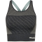 hummel hmlMT HANA Seamless Sport-Top Damen