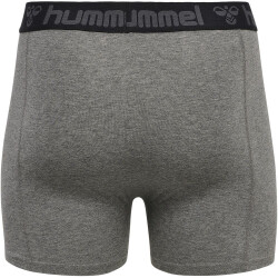 4er Pack hummel hmlMARSTON Boxershorts Herren