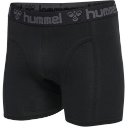 4er Pack hummel hmlMARSTON Boxershorts Herren