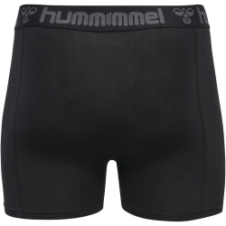 4er Pack hummel hmlMARSTON Boxershorts Herren