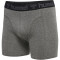4er Pack hummel hmlMARSTON Boxershorts Herren