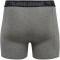 4er Pack hummel hmlMARSTON Boxershorts Herren