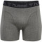 4er Pack hummel hmlMARSTON Boxershorts Herren