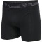 4er Pack hummel hmlMARSTON Boxershorts Herren