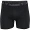 4er Pack hummel hmlMARSTON Boxershorts Herren