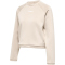 hummel hmlMT KALU Cropped Sweatshirt Damen