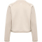hummel hmlMT KALU Cropped Sweatshirt Damen