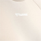 hummel hmlMT KALU Cropped Sweatshirt Damen